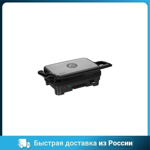 Электрические грили SCARLETT China At AliExpress