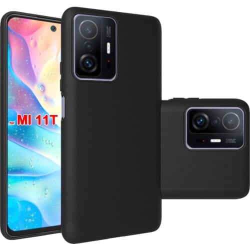 SIMEED Xiaomi Phone Cases