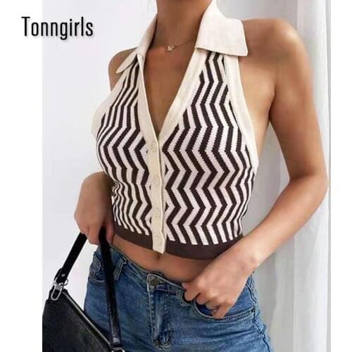 Tonngirls Women's Jersey Shirts