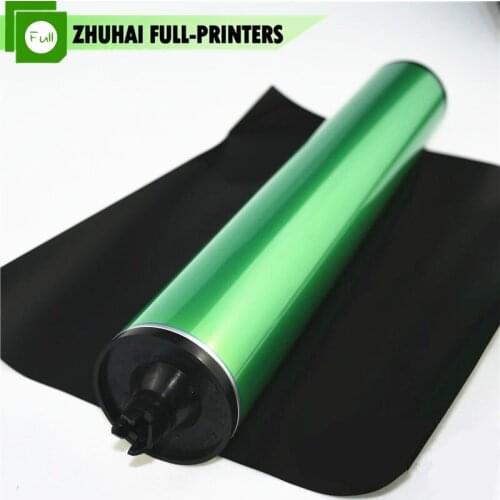 1PC Black OPC Drum Made in Germany for Xerox Docucolor 240 242 250 252 C5065 C6550 C7550 Workcentere 7655