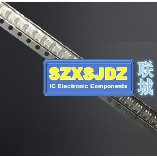 10PCS SOT23-5 SI9183DT-28 SI9183DT-AD SI9183DT-28 SI9183DT-AD-T1 SI9183DT-28-T1 SI9183DT-50-T1 SI9183DT SI9183