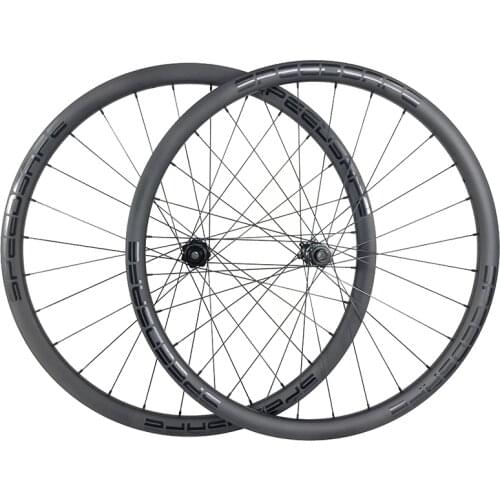 1480g 29er 650B MTB XC BOOST carbon wheels 30mmm tubeless clincher straight pull wheelset 30mm deep 15X100 15X110 12X142 12X148
