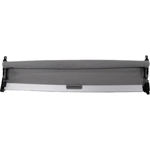 5GG877307 for Golf 7 2013 2014 2015 2016 2017 2018 Car Sunroof Sunshade Shutter Skylight Curtains Assembly