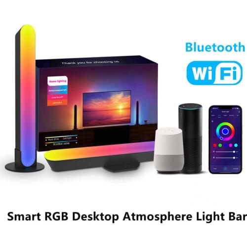 Настольные светильники AKAWING China At AliExpress