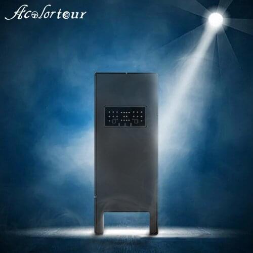 For HONDA VEZEL 2018 Automatic Windows Roll Up Device Intelligent Window Lever Controller Electric Window Glass Lifter Switch