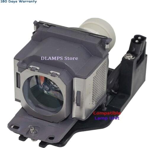 Free Shipping LMP-D213 High Quality Projector Lamp For SONY VPL-DW120 / VPL-DW125 / VPL-DW126 / VPL-DX100 / VPL-DX120 VPL-DX125