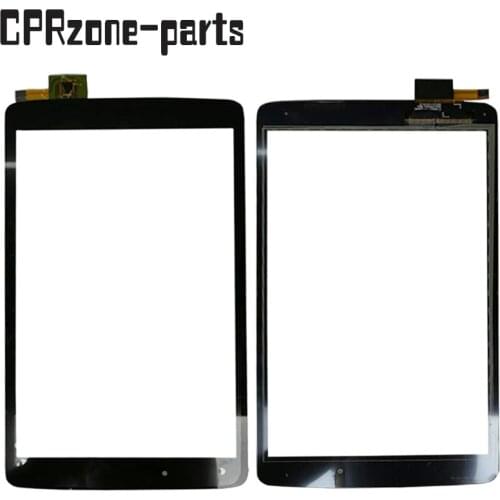 Сенсорные экраны для LG CPRzone-parts China At AliExpress