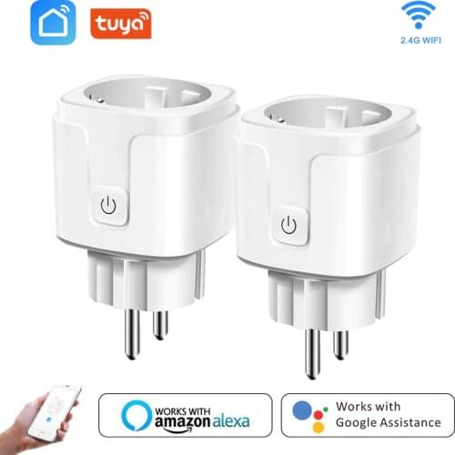 Difoda Electric Plugs