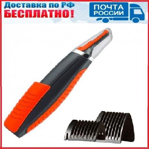 Скрабы для тела Dirox China At AliExpress