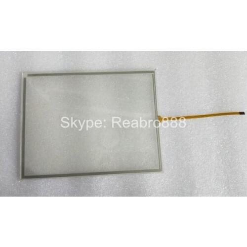 H3121A-NENBB87 new touch glass touch panel