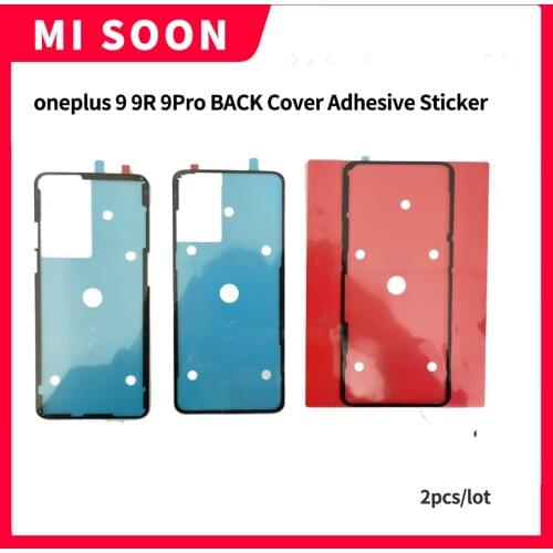 Наклейки на мобильные телефоны MI SOON China At AliExpress