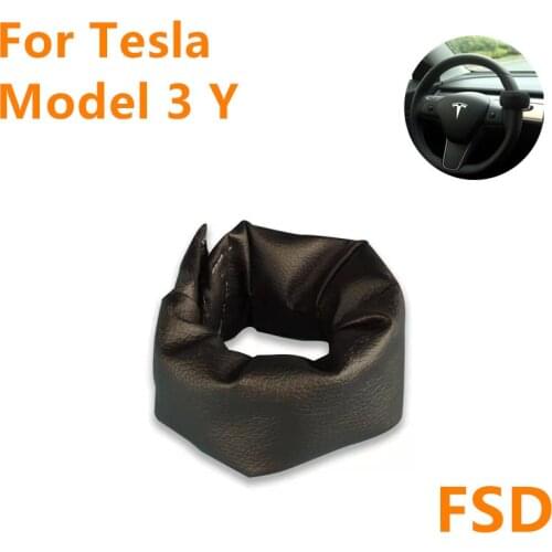 Miflame Steering Wheel Parts