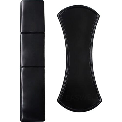 Nano Rubber Gel Car Mount Holder Magic Sticky Pad Anti Slip Mat for Mobile Phone