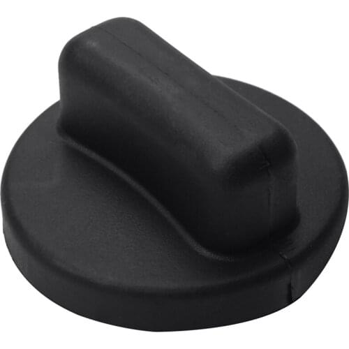 NEW-Petrol Fuel Tank Filler Cap 1404700005 for Mercedes-Benz a Class C Class E Class S Class CLK SL SLK