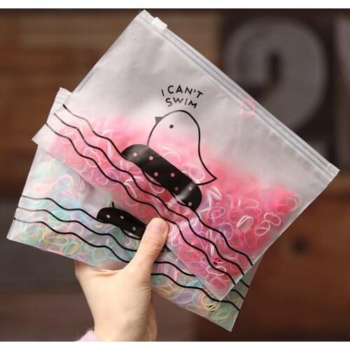 Детские резинки для волос Okdeals China At AliExpress