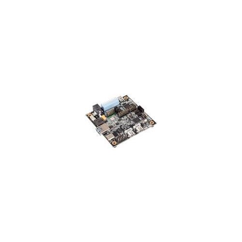 ICE40LP8K-USBC-EVN Development Board lattices c V2 USB lcmx02-400