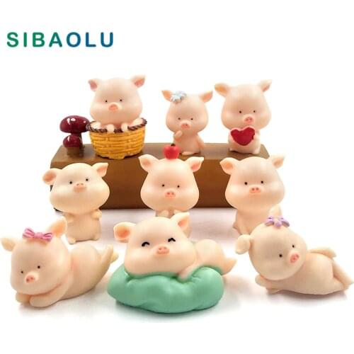 SIBAOLU Girls Clothes
