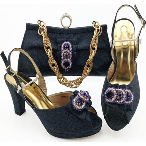 Yuternity Women's Business Bags