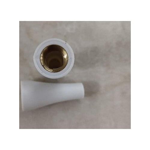 For Mindray ultrasound probe sheath 7L4B repair parts