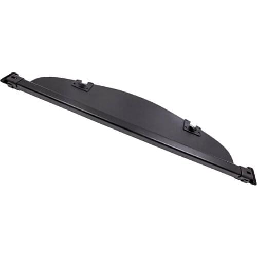 Security Cargo Cover Luggage Shield Shade for Mazda CX-5 2013-2016 Retractable