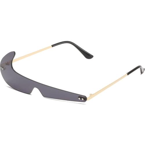 ZUIDID Women's Sunglasses Sports China