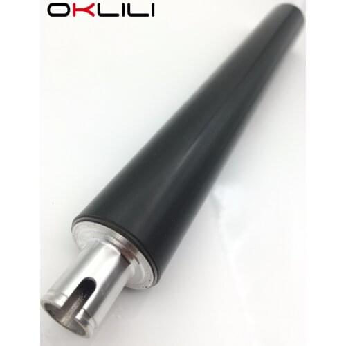 99A2036 Upper Fuser Roller Heat Roller Hot Roller for Lexmark T520 T522 X520 T630 T640 T642 T644 T650 T652 T654 4060 4061 4520