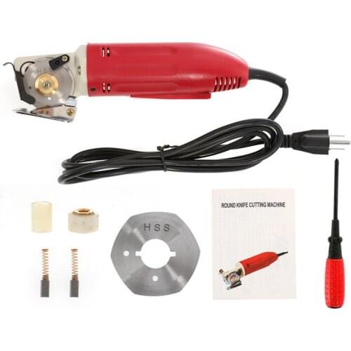 BEAMNOVA Hand Saws