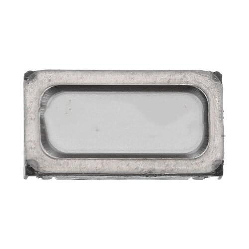 Earpiece Ear Piece Speaker Flex Cable Replacement Part For HTC One M9