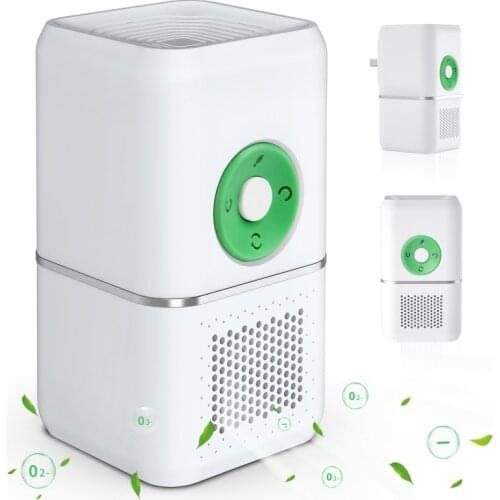 Googu Air Humidifiers