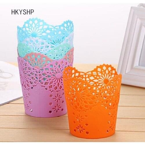 Подставки для ручек HKYSHP China At AliExpress