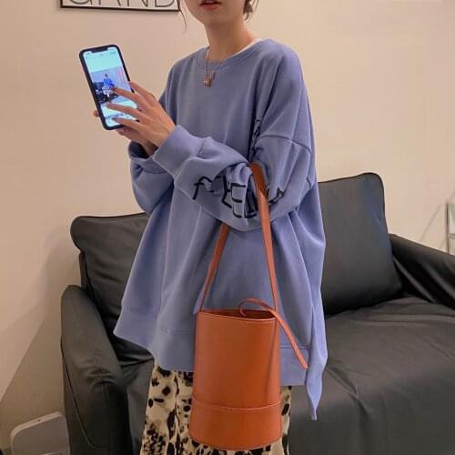 Women's Sweatshirts With Print Kokopiecoco China