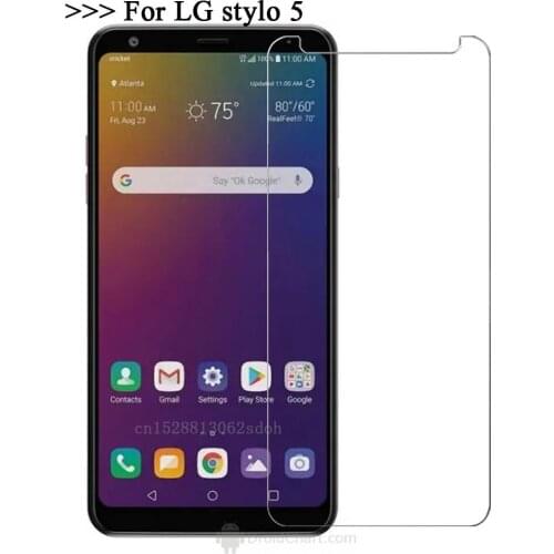 Защитные пленки для LG KTUXB China At AliExpress