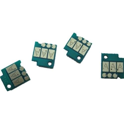 LC103 CISS ink cartridge permanent chip For brother DCP-J152W MFC-J245 J285DW J450DW J470DW J475DW J650DW J870DW 875D WPrinter