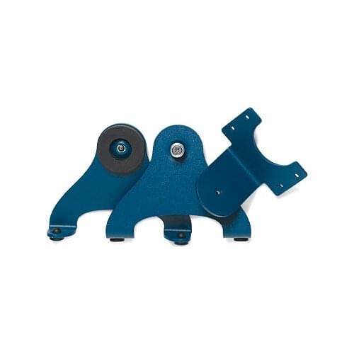 American Ni 9901 Desktop Mounting Kit - 779473-01 Good Color (contact us to get VIP price)