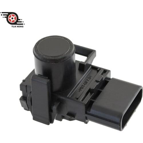 NEW PDC Parking Sensor Parking Radar Parking Assistance For Honda ACCORD Odyssey Pilot OE 39680-TK8-A11 39680TK8A11
