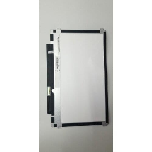 NT116WHM-N42 N12 is suitable for B116XTN02.3 B116XTN02.1 N116BGE-EA1 N116BGE-EB2 N116BGE-EA2 M116NWR1 R7 LED liquid crystal disp