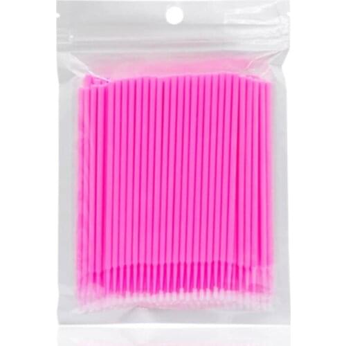 ONEVAN Makeup Products