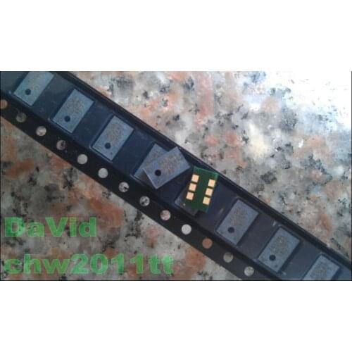 Original new 100% AKU2004 digital mems microphone audio sensor switch