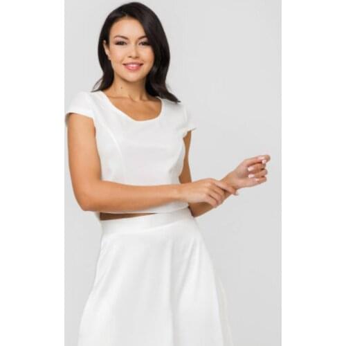 Pavesa Women's Blouses