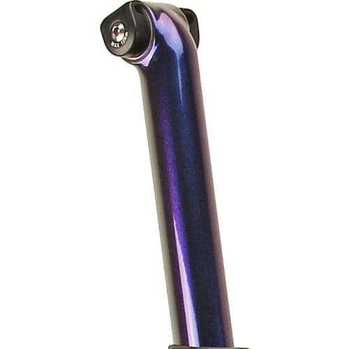 ROLLING STONE Seat Posts