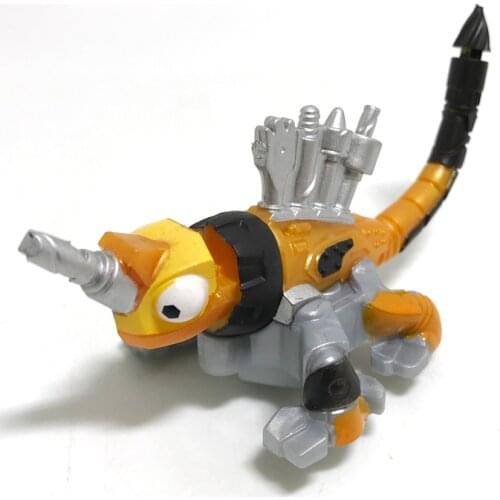 Dinosaur Truck Removable Dinosaur Toy Car for Dinotrux Mini Models New Childrens Gifts Toy Dinosaur Models mini child Toys k4