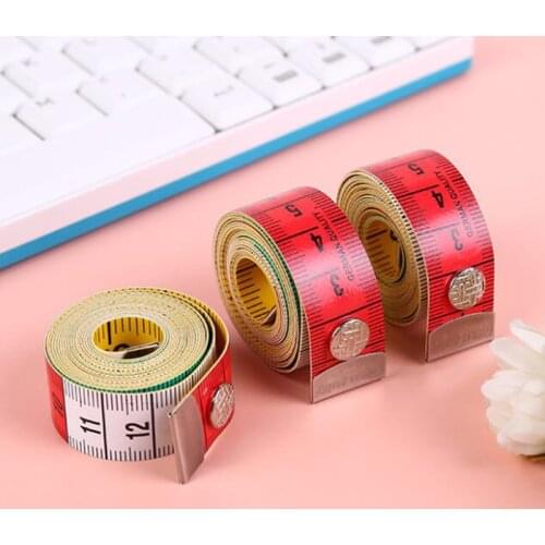 SI MI DA DANG Measuring Tape