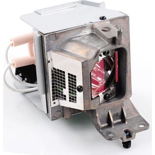 Compatible projector lamp MC.JLC11.001 for Acer P1387W P1287 P5515