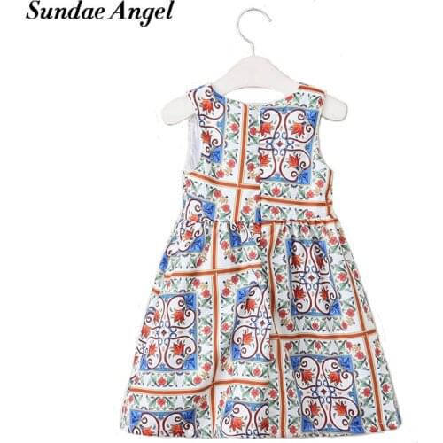 Sundae Angel 