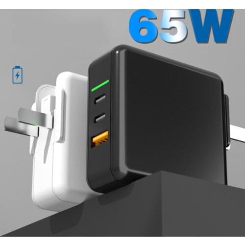 Network Chargers For Mobile Phones Touhonest China