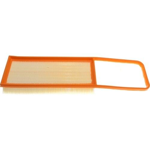 Air Filter Fit For BMW X5 F15 xDrive40e xDrive28i X6 F16 Year 2015 Car Accessories 1Pcs Filter OEM13 71 8 626 739