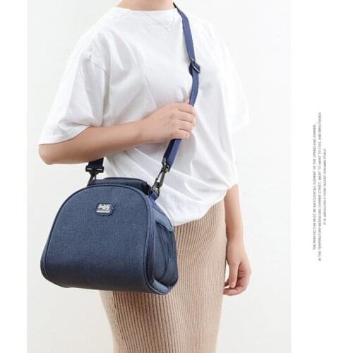 Детские сумки и рюкзаки Winligture China At AliExpress