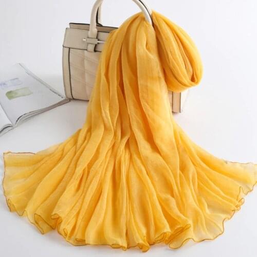 水晶百变 Womens Beach Dresses