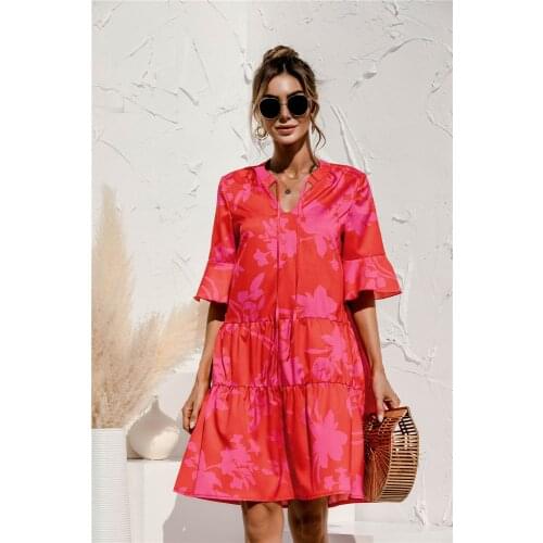 Women Vintage Sashes Party Dress Long Sleeve Notched Collar Solid Casual Elegant Dress 2022 Winter New Fashion Dress