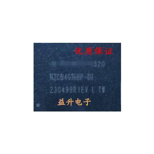 100% NEW N2CB4G16BP-DI